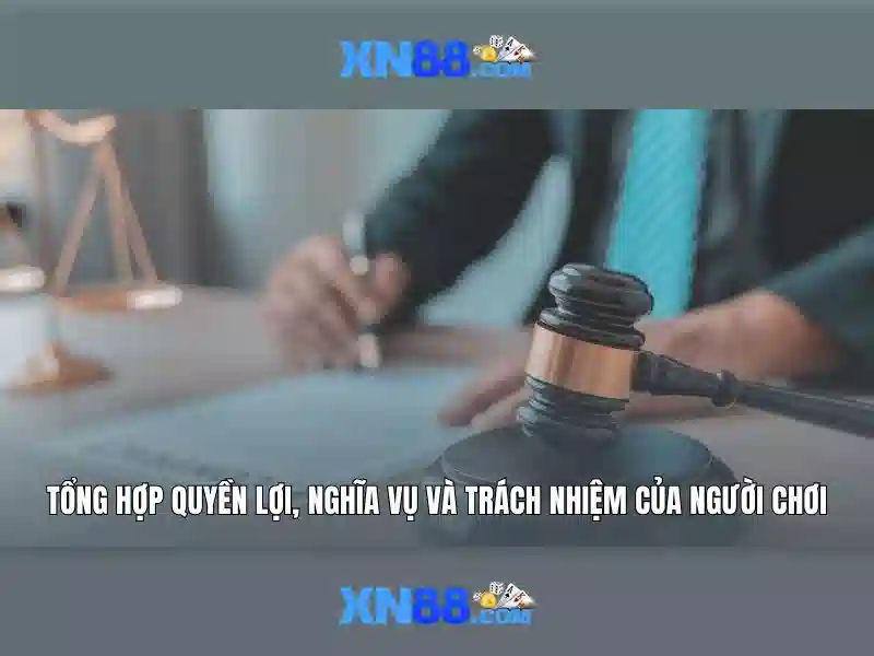 Nguồn gốc và sứ mệnh của xn88 tại app