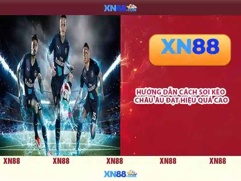 Bảo mật và cam kết công bằng tại xn88
