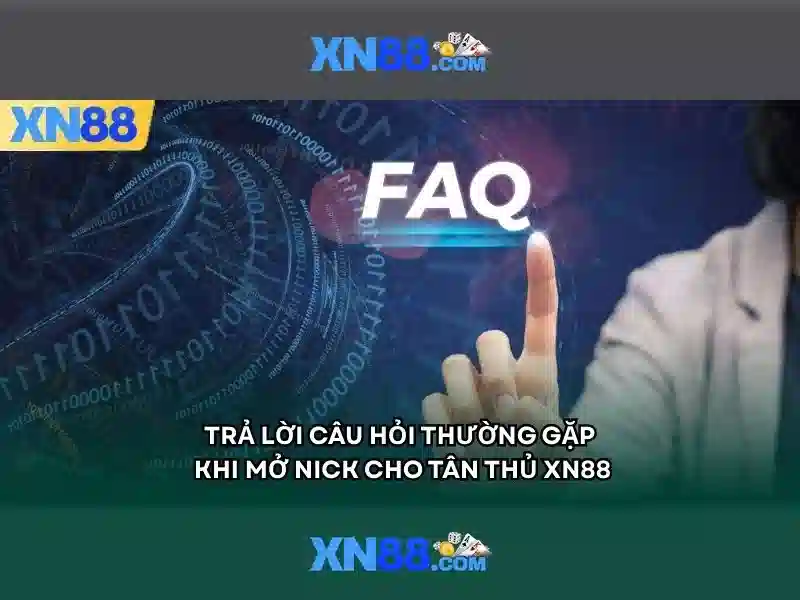 xn88 là gì – Khám phá ý nghĩa, ứng dụng và trải nghiệm