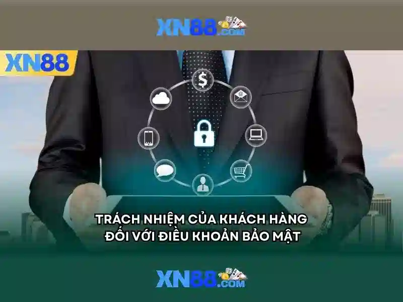 xn88 สมัคร – Trải nghiệm đỉnh cao với xn88