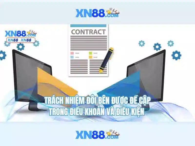Cộng đồng và hỗ trợ người dùng