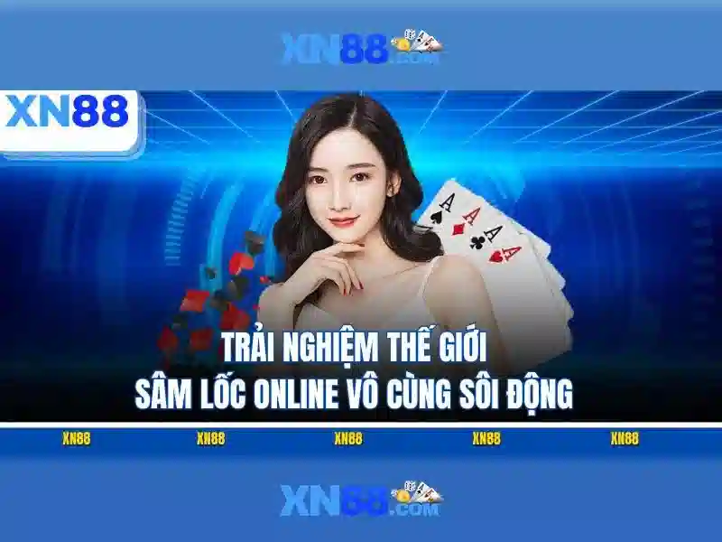 đăng nhập xn88 – tổng quan chủ đề và giá trị cốt lõi