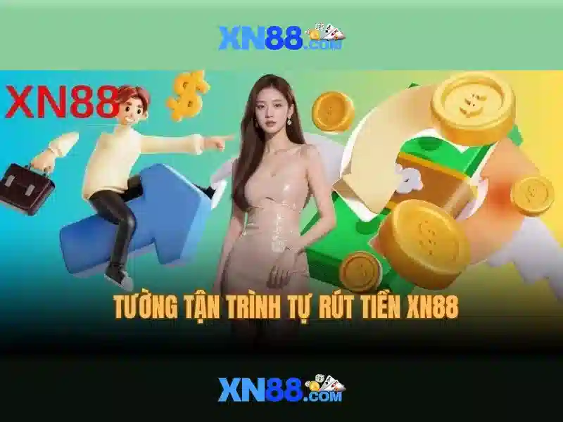 tai app xn88: Trải nghiệm và chiến lược thương hiệu
