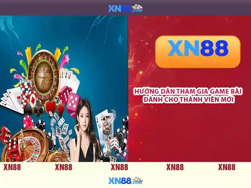 Giới thiệu về XN88