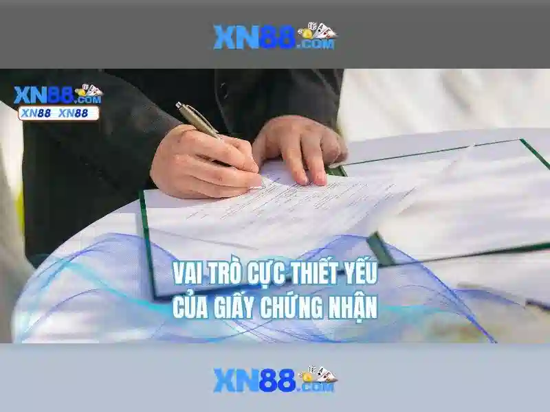 Tổng quan chủ đề và giá trị cốt lõi