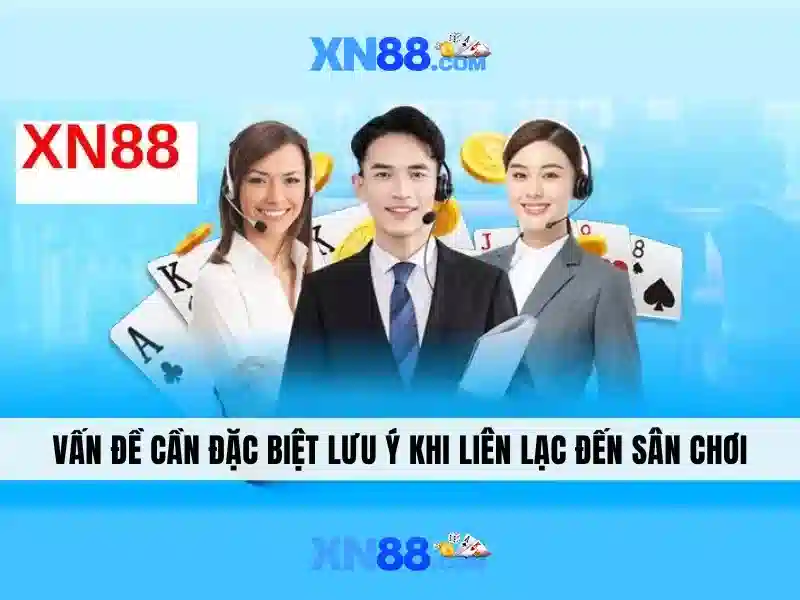 Lịch sử và mục tiêu