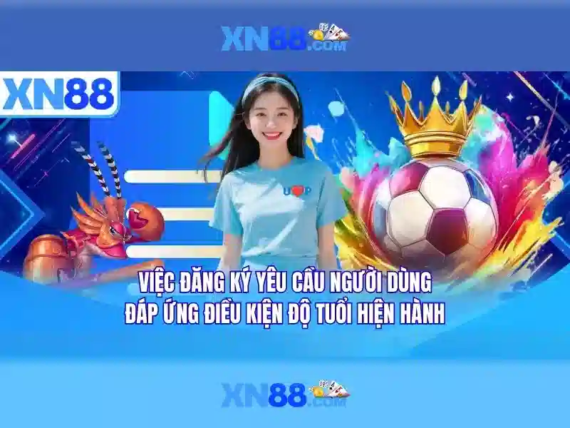 Các sản phẩm và dịch vụ