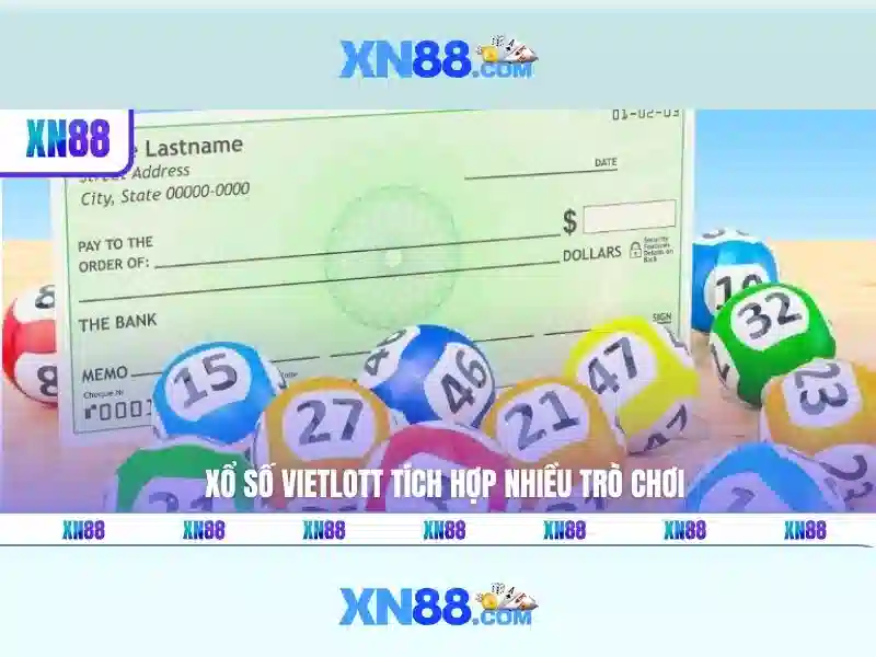 xn88 có lừa đảo không – Tóm tắt chủ đề và giá trị cốt lõi