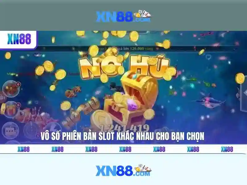 xn88 app.com – Trải nghiệm đỉnh cao với xn88 jpn và xn88 ios