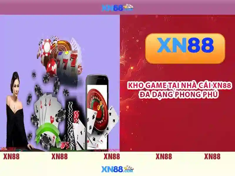 An toàn và quản lý rủi ro khi tham gia