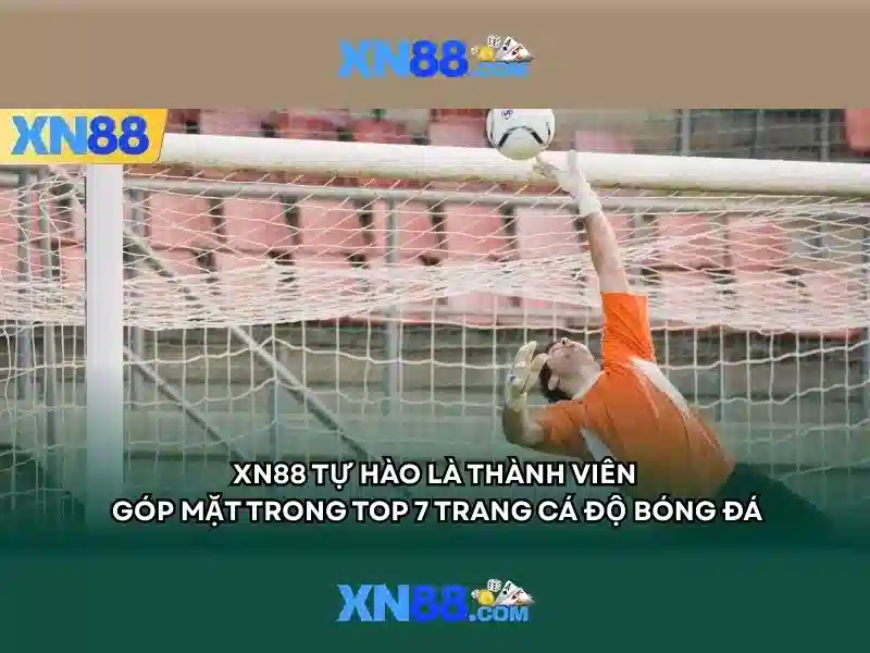 Giới thiệu về xn88