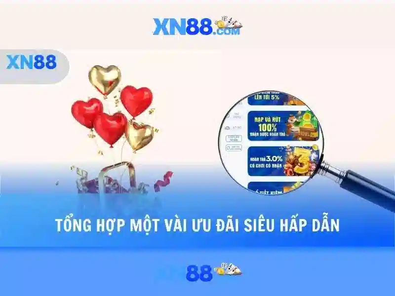 <!--IMG_PLACEHOLDER alt>Nguồn gốc và sứ mệnh của xn88 app com-->