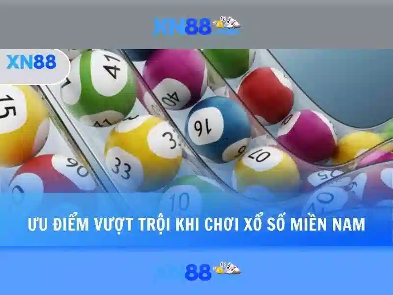 XN88: Đánh giá và thông tin tổng quan