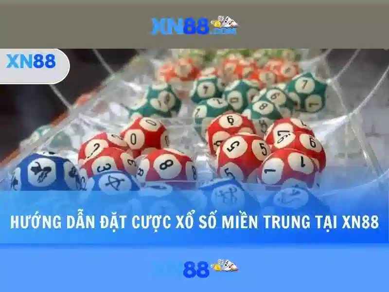 Cung_cap_tien_ich_live_betting