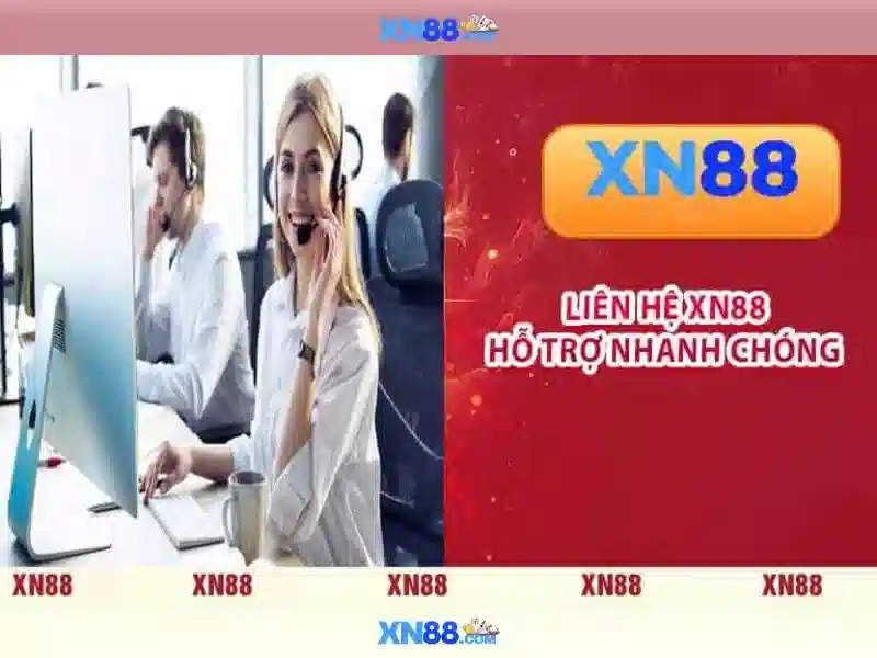 Những sản phẩm và dịch vụ cốt lõi của xn88 win