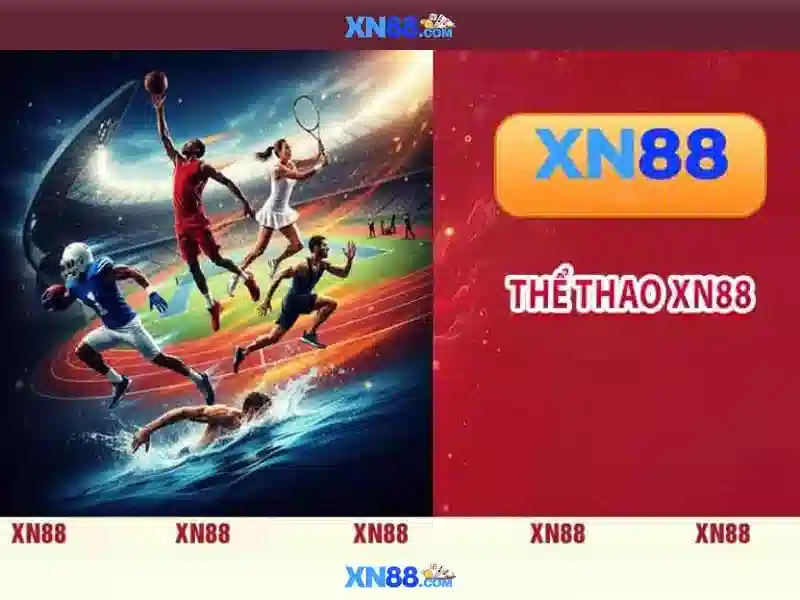 Nguồn gốc và sứ mệnh của xn88-m***.com