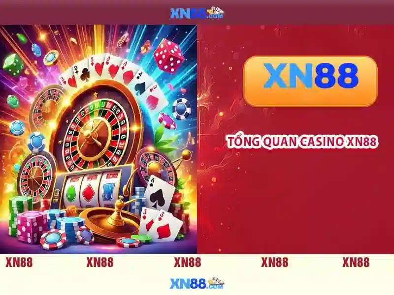 <!--IMG_PLACEHOLDER alt>Định hướng phát triển và tầm nhìn tương lai của xn88 google play-->