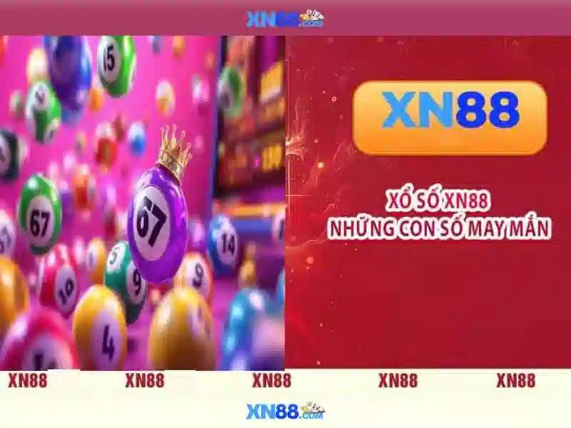 link xn88 – Trải nghiệm xn88 app và xn88 bet