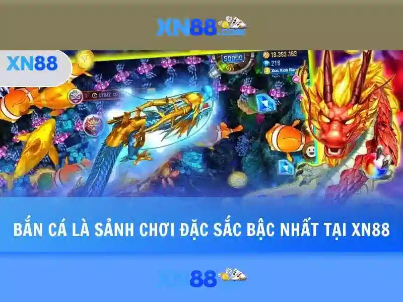 Nguồn gốc từ khóa và sứ mệnh