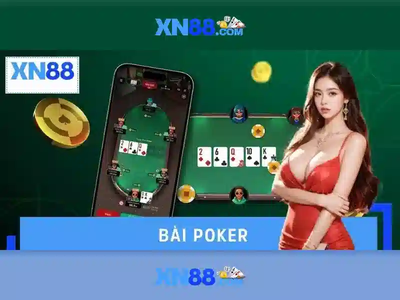 xn88: Nền tảng trực tuyến cho giải trí và thông tin