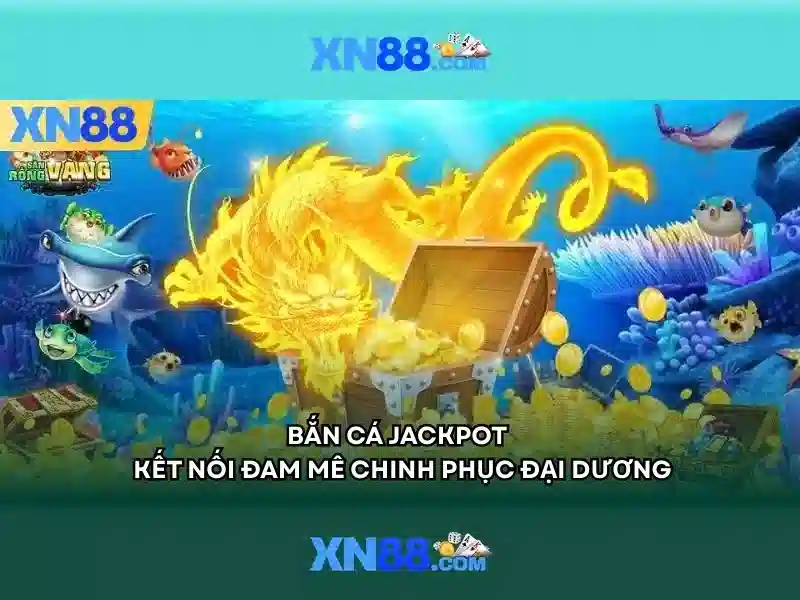 Nguồn gốc và sứ mệnh của đăng nhập xn88