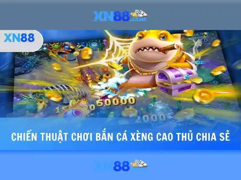 Link vào xn88 – Trải nghiệm và tối ưu SEO