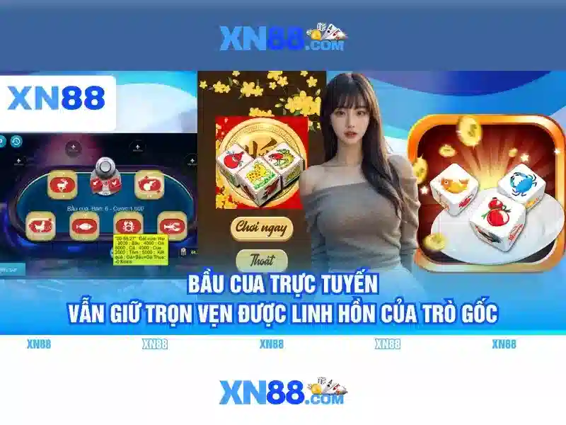xn88 c: Trải nghiệm xn88 c cùng xn88 best và xn88 win