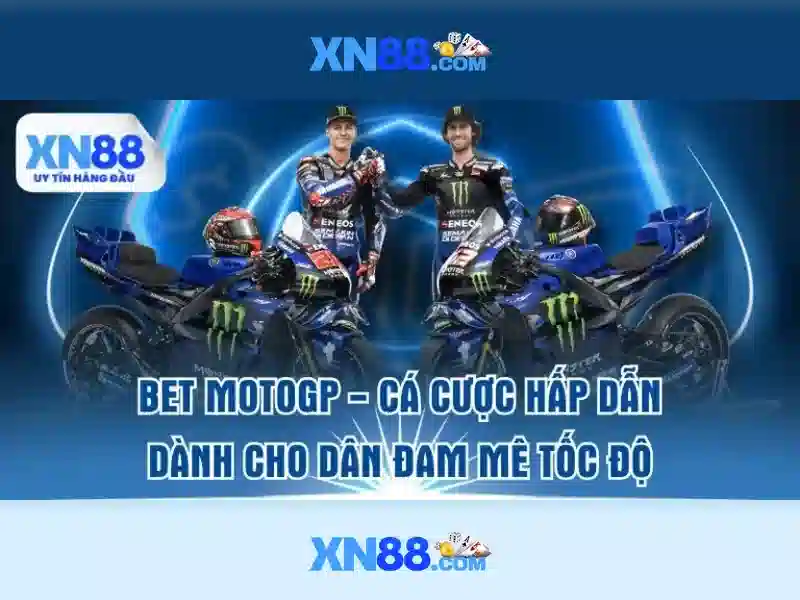 tải app xn88 – Tổng quan, trải nghiệm và đánh giá toàn diện