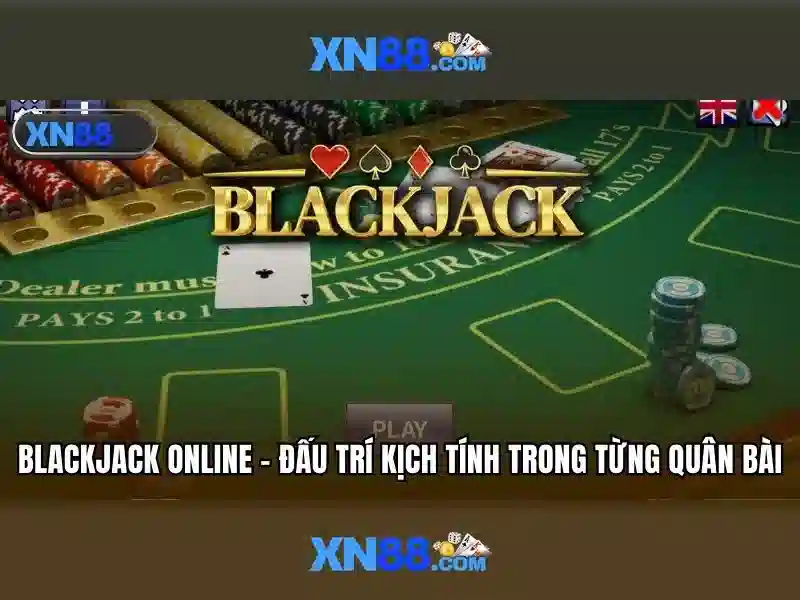 Kết luận và lời khuyên