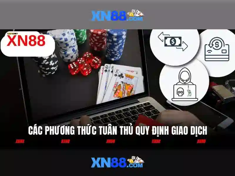 xn88 slot login – Trải nghiệm đăng nhập và hệ sinh thái xn88