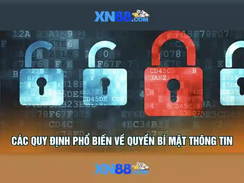 xn88: một tổng quan về nền tảng trò chơi trực tuyến