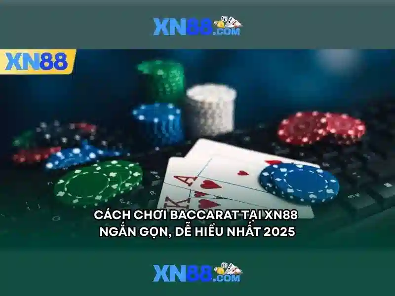Kết luận về xn88 và tương lai