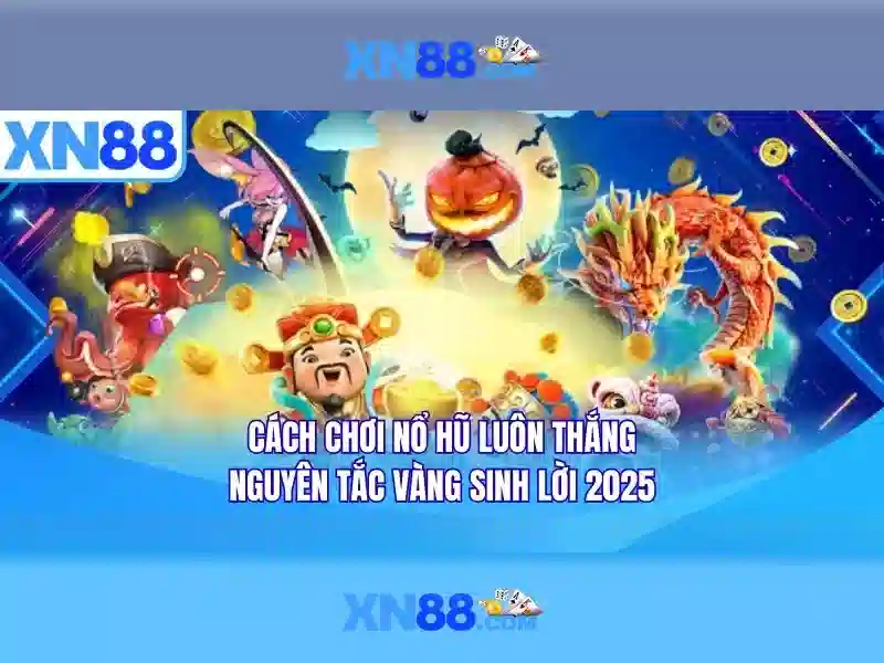 xn88 mobi – Trải nghiệm tuyệt vời và giá trị thương hiệu