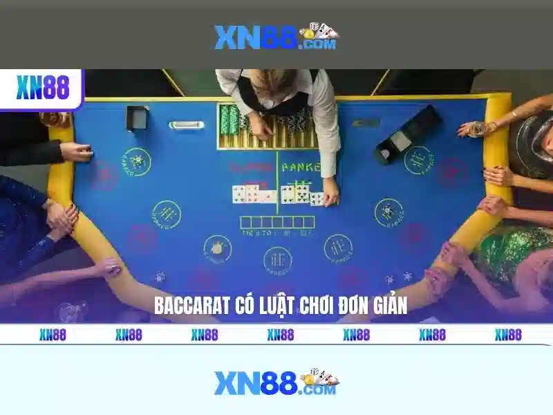 Giới thiệu xn88