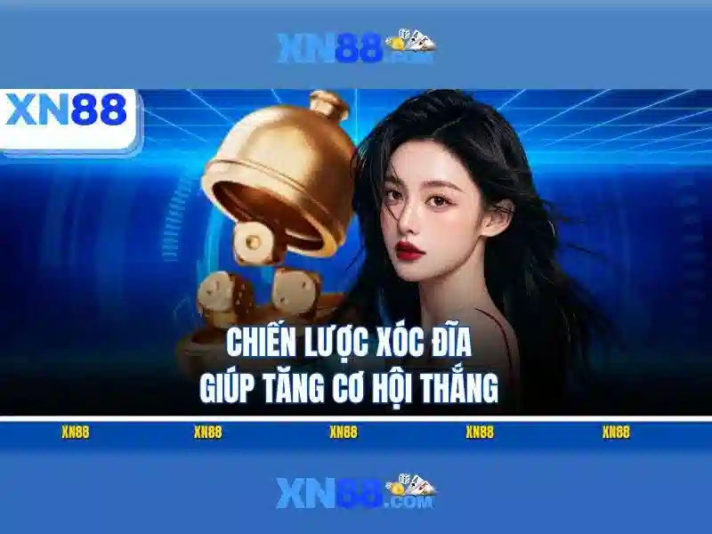 <!--IMG_PLACEHOLDER alt>Các sản phẩm và dịch vụ cốt lõi: ứng dụng thực tiễn của xn88 có lừa đảo không-->