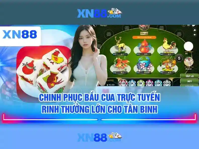 xn88 android xn88 – Trải nghiệm đỉnh cao trên xn88 official