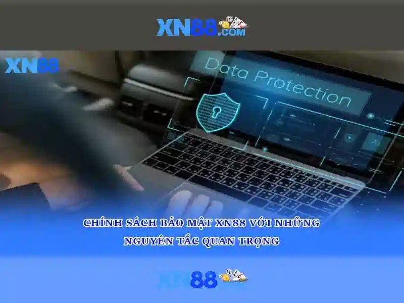 Xn88: Nền tảng giải trí và cá cược trực tuyến