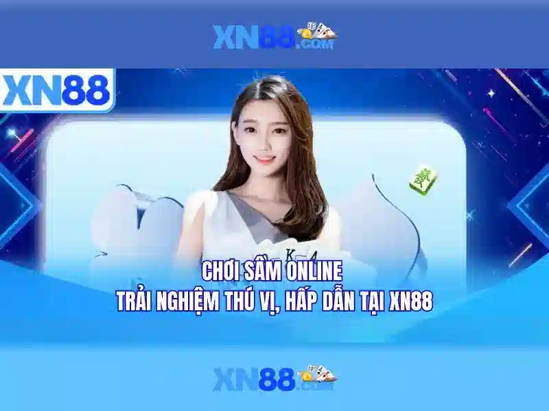 tải app xn88 – Tổng quan chủ đề và giá trị cốt lõi
