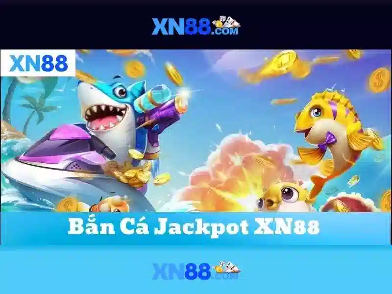 xn88 - Đánh giá nền tảng cược trực tuyến uy tín và thân thiện người chơi