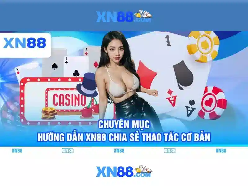 <!--IMG_PLACEHOLDER alt>Sản phẩm và dịch vụ chính: ứng dụng thực tế của https t ly xn88 app-->