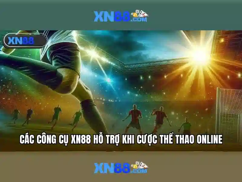 Bảo mật tài khoản