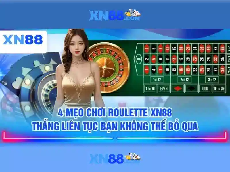 Trai nghiem xn88 slot va phan hoi cua cong dong