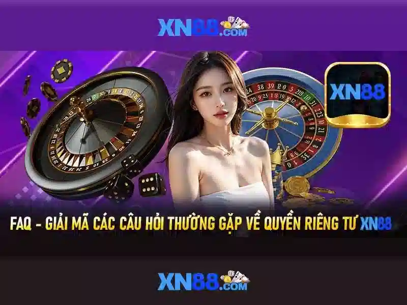 xn88..com – Trải nghiệm và đánh giá tổng quan