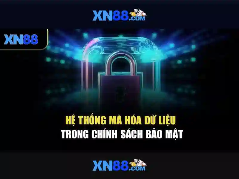 xn88: Nền tảng giải trí trực tuyến và casino