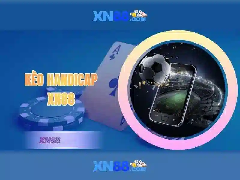 Cơ chế hoạt động của xn88