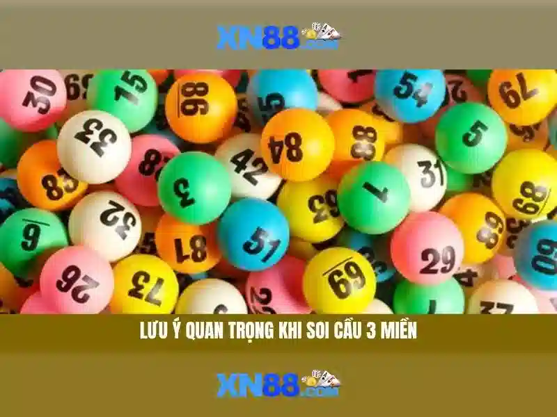 Nền tảng và trò chơi