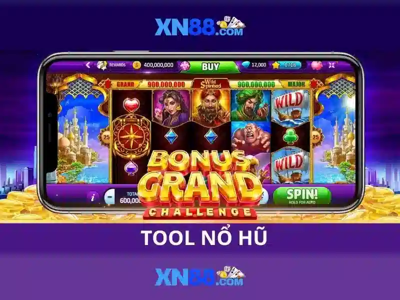 xn88: Nền tảng giải trí trực tuyến và cộng đồng người chơi