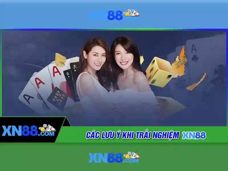 Lịch sử và sự phát triển