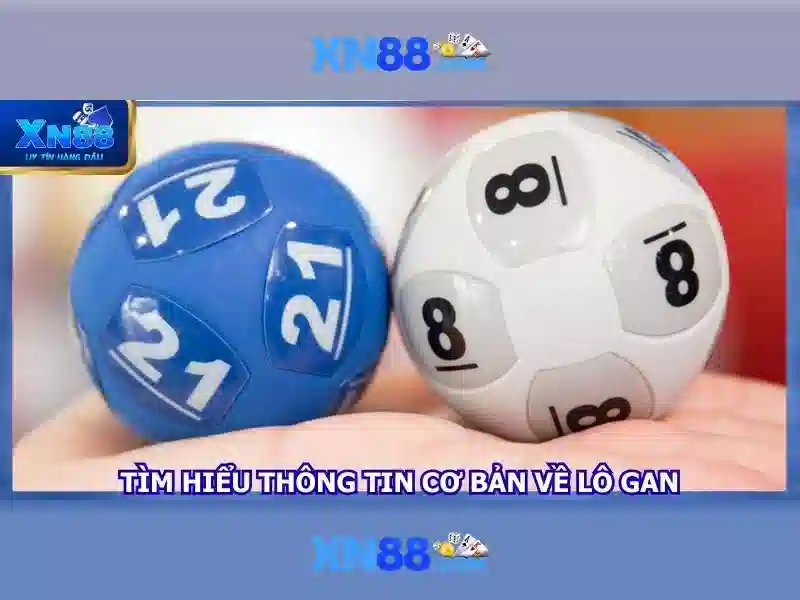 tải app xn88: Trải nghiệm xn88 apk và game xn88
