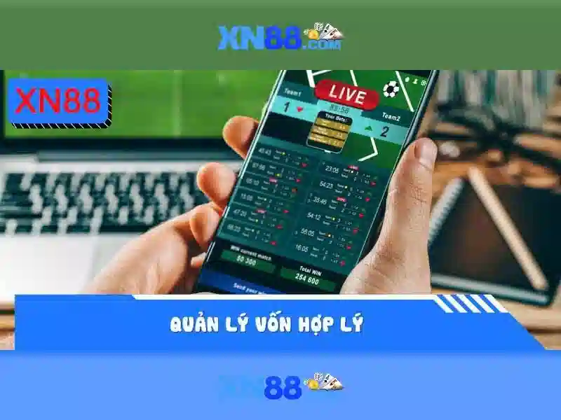 xn88. – Tổng quan chủ đề và giá trị cốt lõi